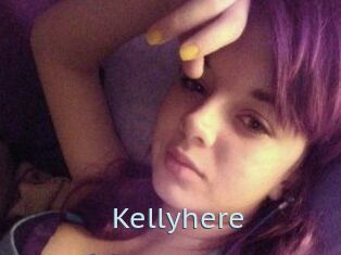 Kelly_here