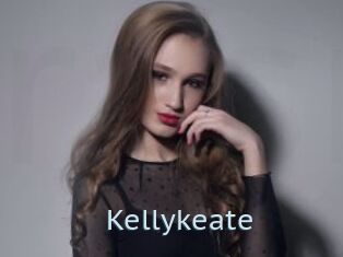 Kellykeate