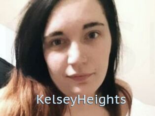 KelseyHeights