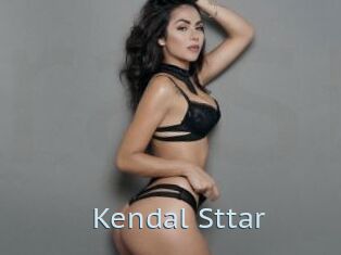 Kendal_Sttar