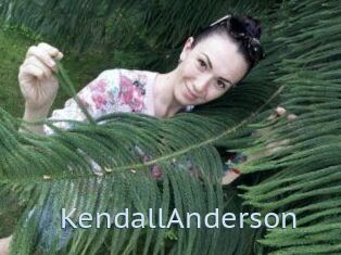 KendallAnderson