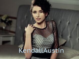 KendallAustin