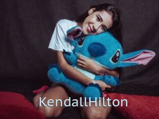 KendallHilton