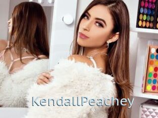 KendallPeachey