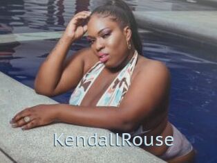 KendallRouse