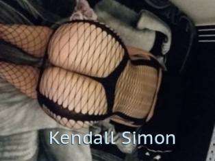 Kendall_Simon