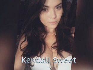 Kendall_Sweet