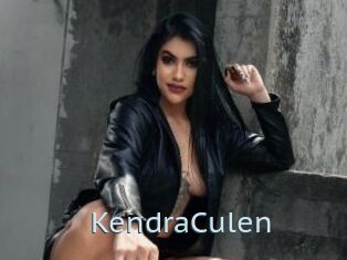 KendraCulen