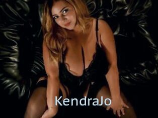 KendraJo