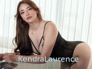 KendraLaurence