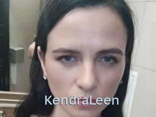 KendraLeen