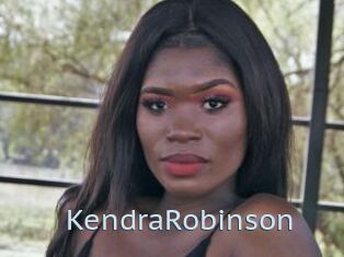 KendraRobinson