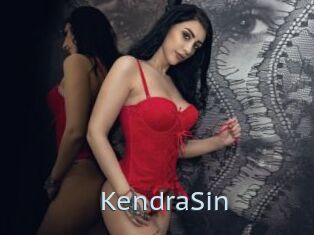 KendraSin