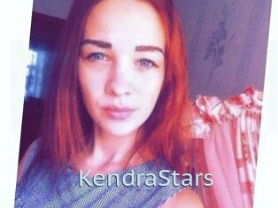 Kendra_Stars