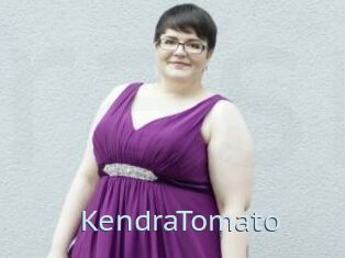 KendraTomato