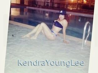 KendraYoungLee