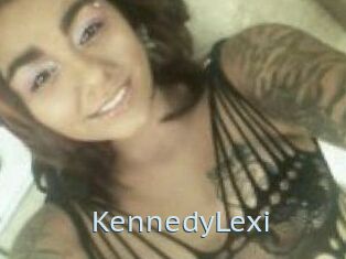 Kennedy_Lexi