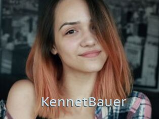 KennetBauer