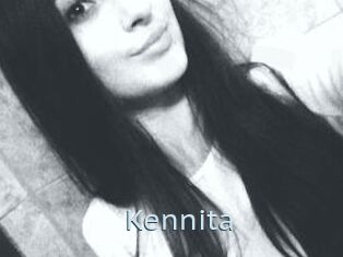 Kennita