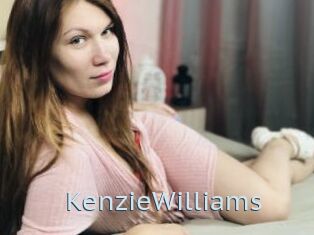 KenzieWilliams