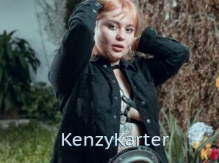 KenzyKarter