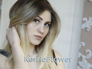 KerrieFlower
