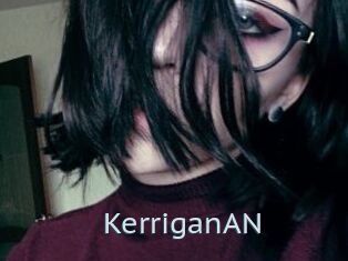KerriganAN