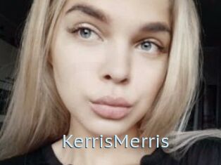 KerrisMerris