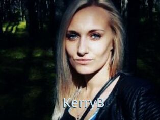 KerryB