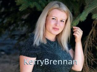 KerryBrennan