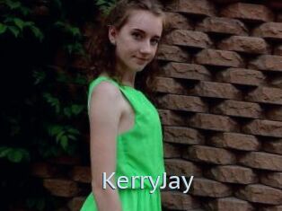 KerryJay