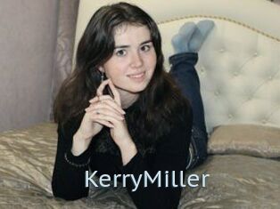 KerryMiller