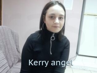 Kerry_angel