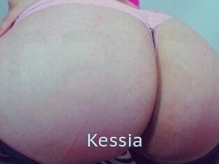 Kessia