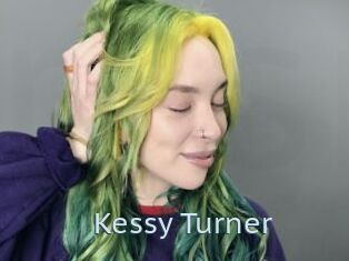 Kessy_Turner