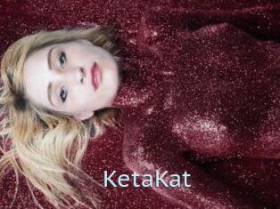 KetaKat