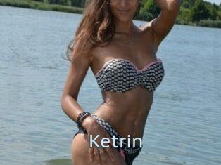 Ketrin