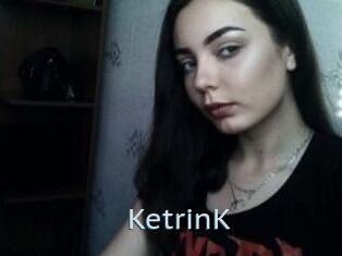 KetrinK