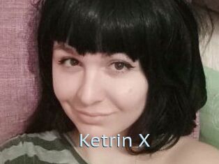 Ketrin_X