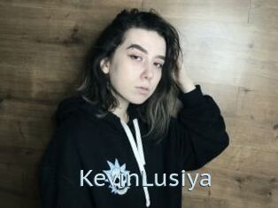 KevinLusiya