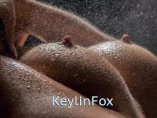 KeylinFox