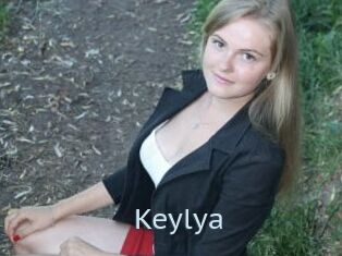 Keylya
