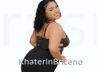 KhaterinBriceno