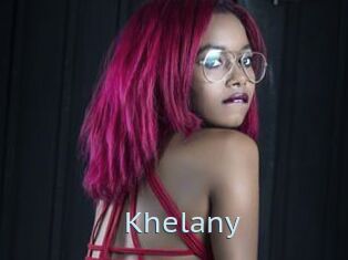 Khelany