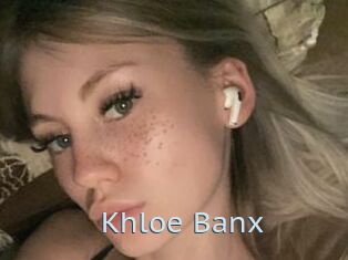 Khloe_Banx