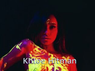 Khloe_Hitman