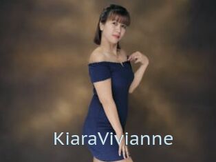 KiaraVivianne