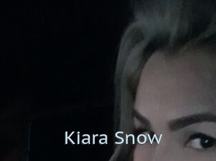 Kiara_Snow
