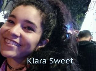 Kiara_Sweet