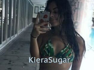 Kiera_Sugar